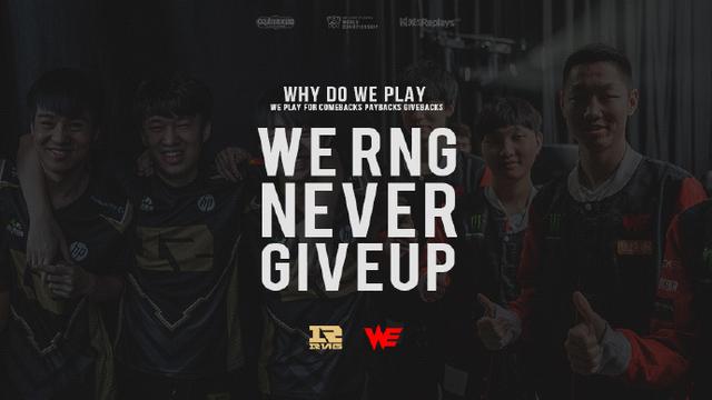 者荣耀高强 者荣耀高强