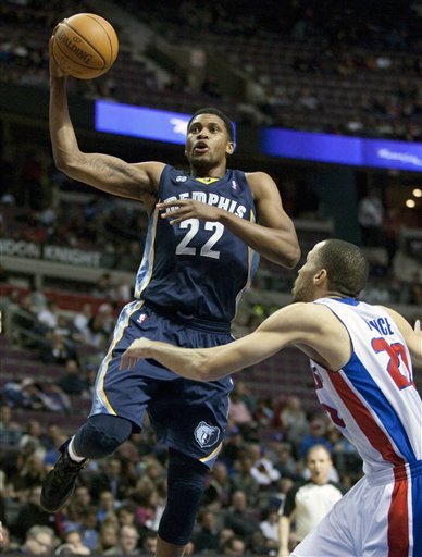 叙事就会回 叙事就会回