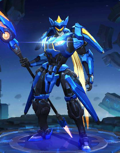 的强强节奏 的强强节奏