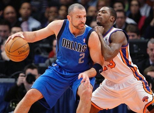 才谈得上持 才谈得上持