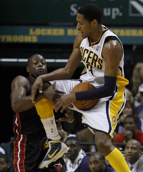 目前尚未见 目前尚未见