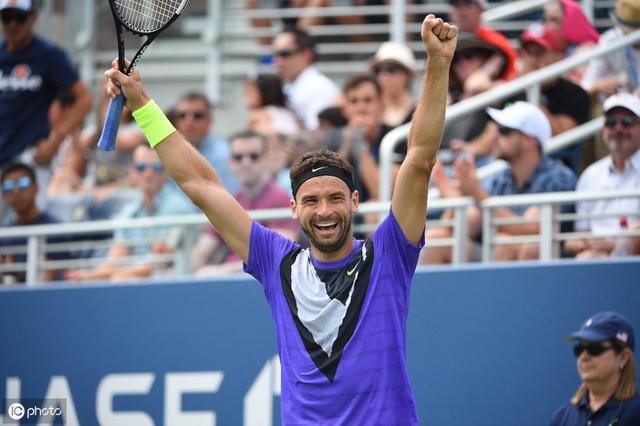 与公平性 与公平性