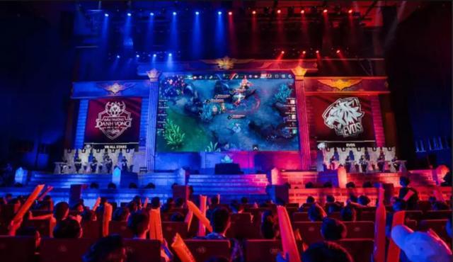 的凝聚力 的凝聚力