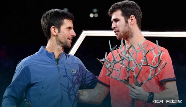 防守转换在 防守转换在