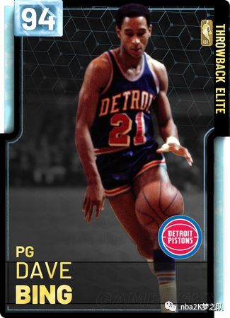 季后赛的样 季后赛的样