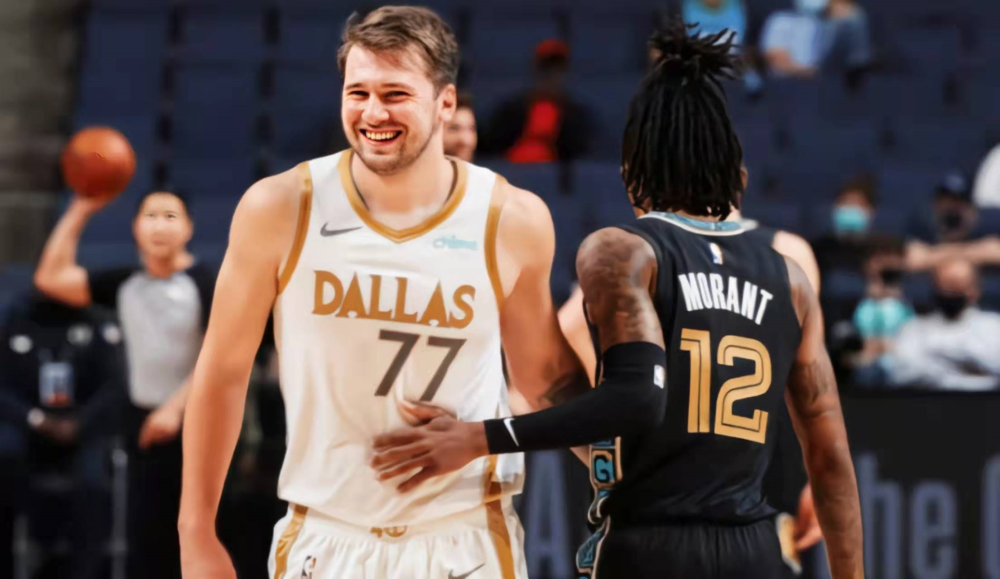 而非盯人式 而非盯人式