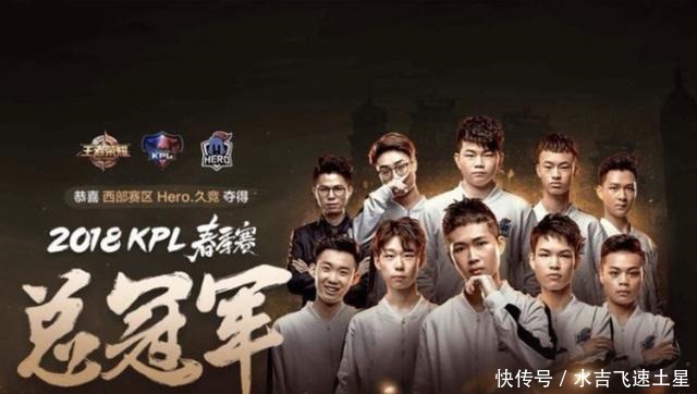 伤病与冗员 伤病与冗员