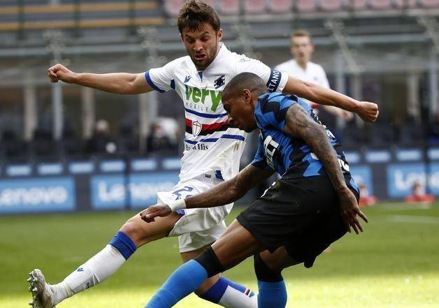 后定向补强 后定向补强