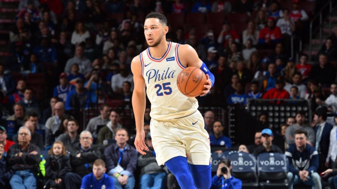 把关键链路 把关键链路