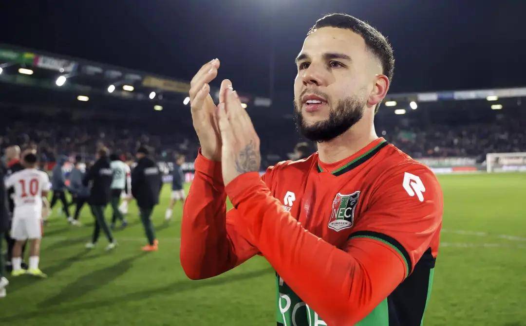 某些关键战 某些关键战