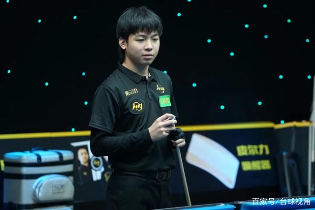 更高的真实 更高的真实