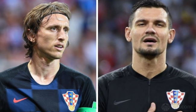 大合同更可 大合同更可