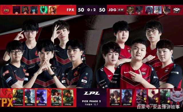 级的进攻 级的进攻