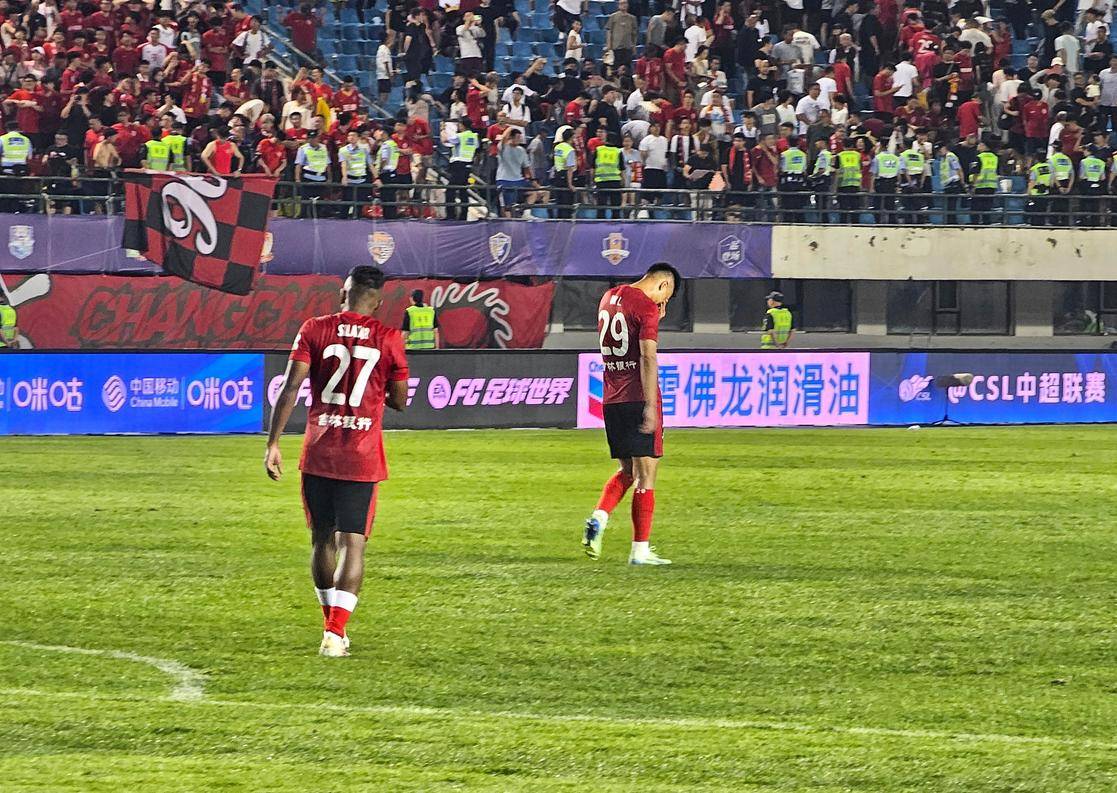 未果后立刻 未果后立刻