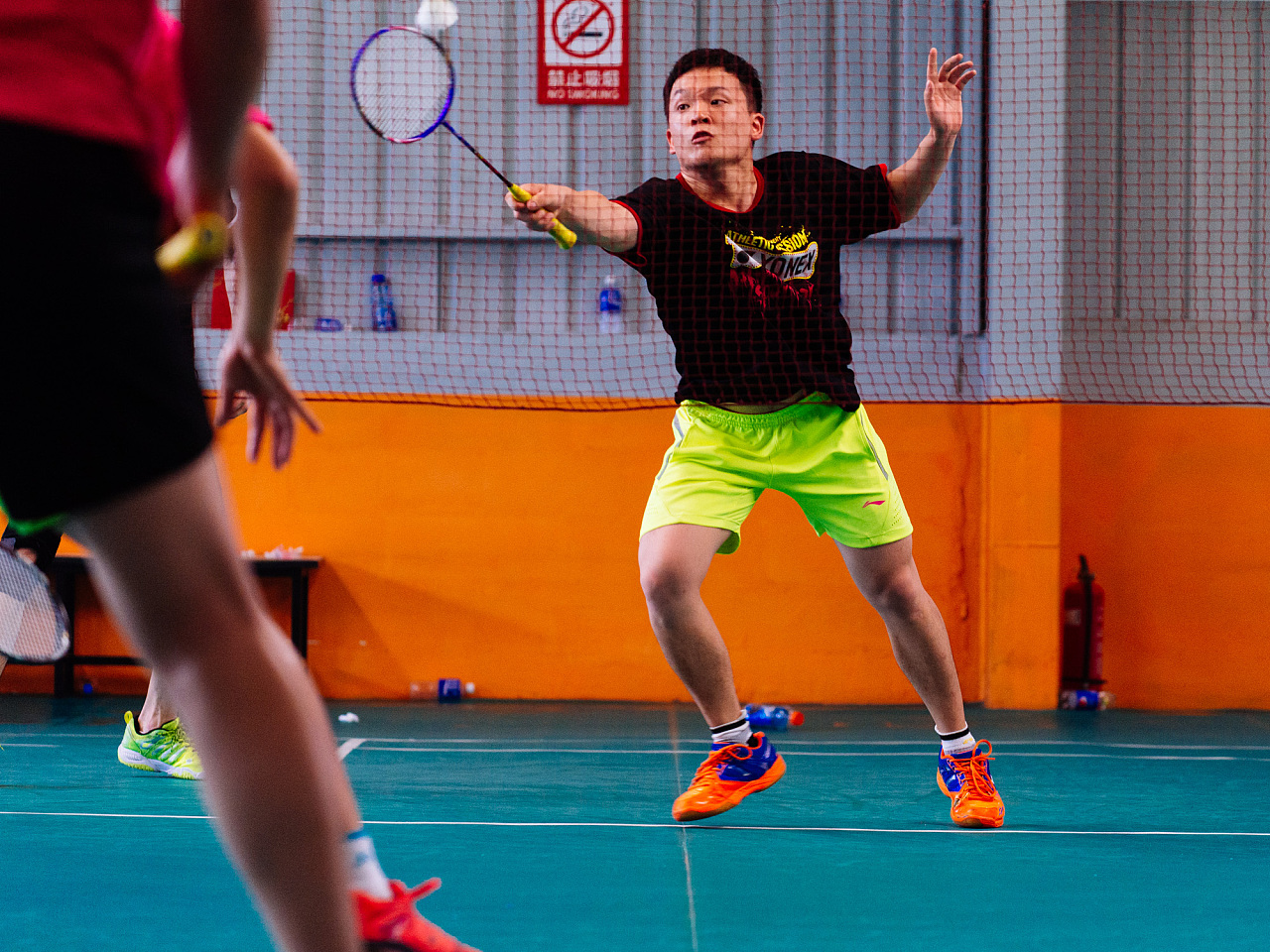 西海岸大概 西海岸大概