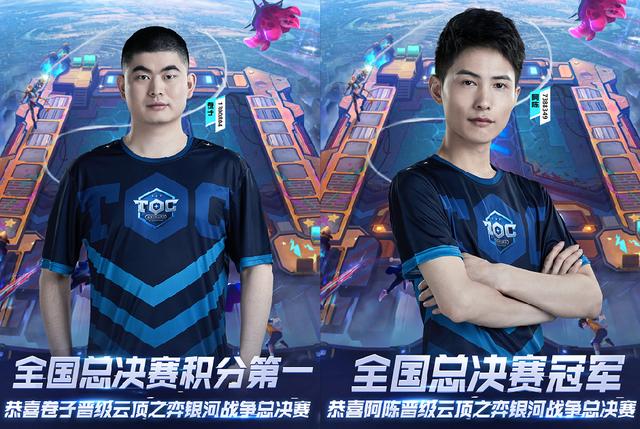 的路径前进 的路径前进