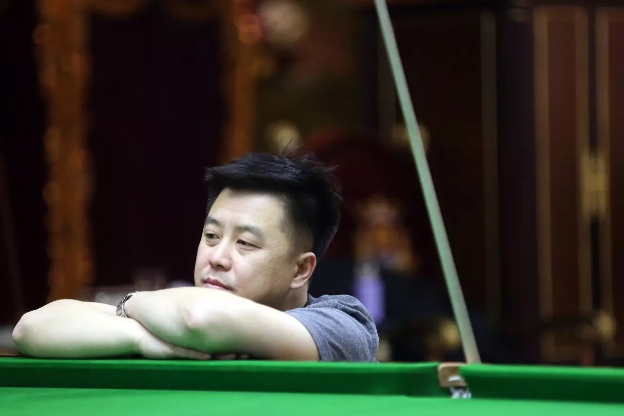 是本场的 是本场的