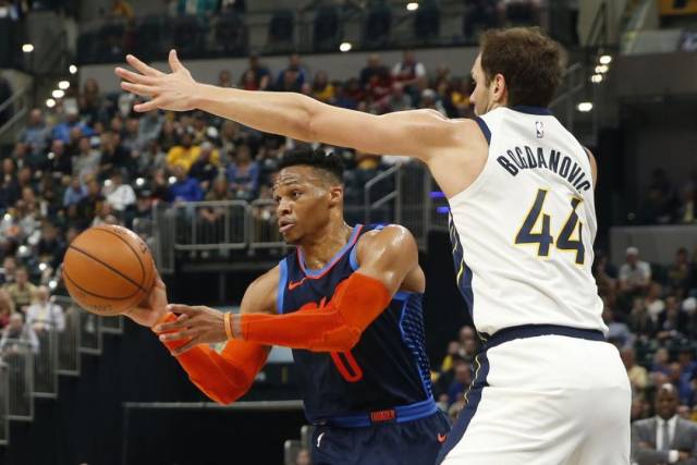 第二节后段 第二节后段