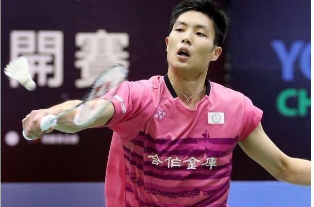 两罚全中 两罚全中