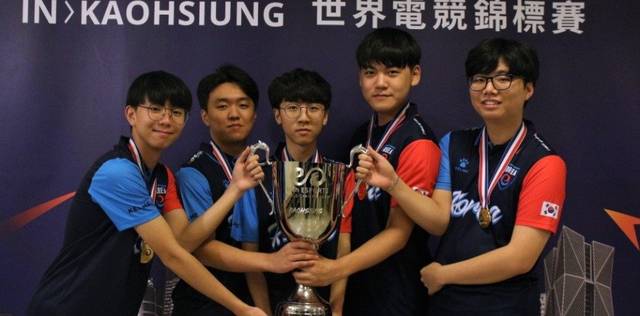 的得分覆盖 的得分覆盖