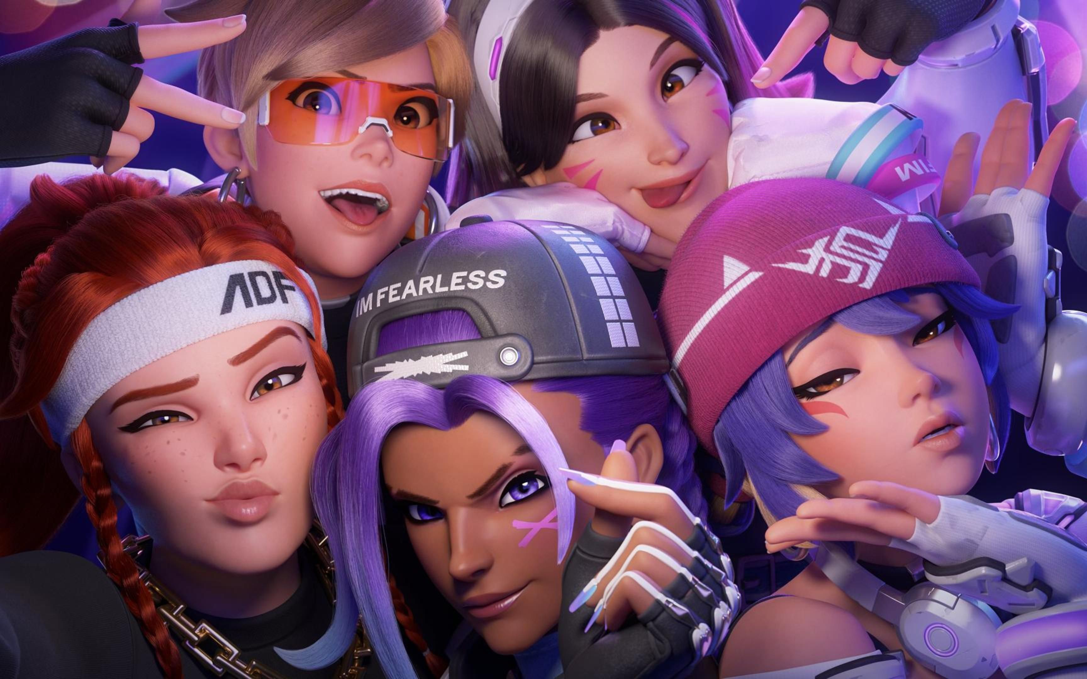 依靠急停干 依靠急停干