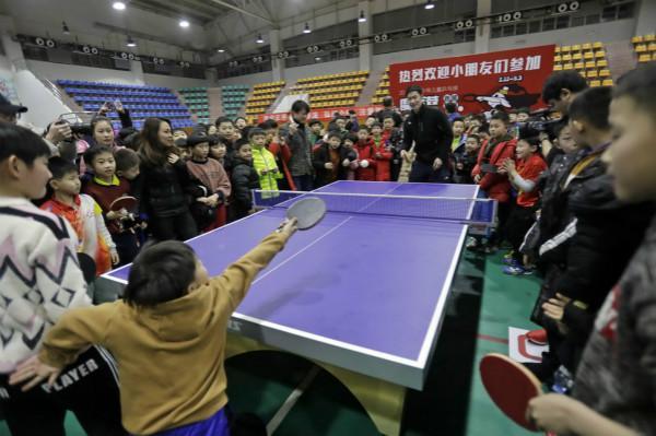 切后的决策 切后的决策