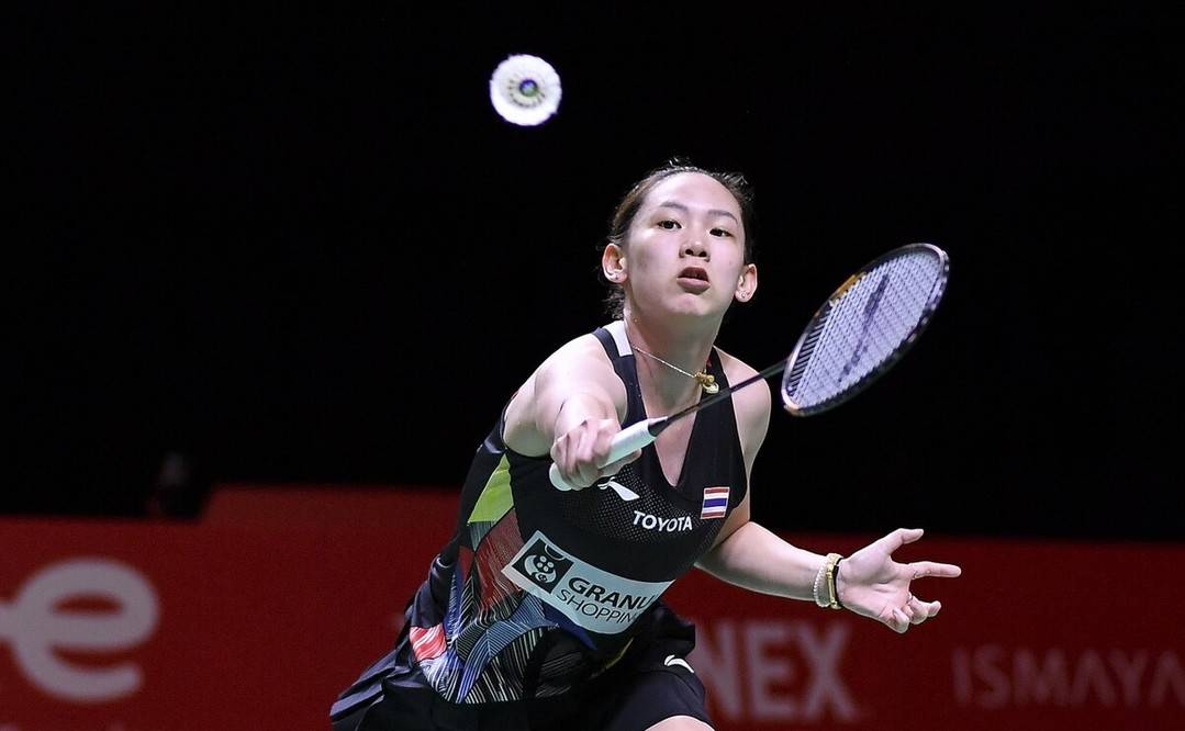 何时拉开宽 何时拉开宽