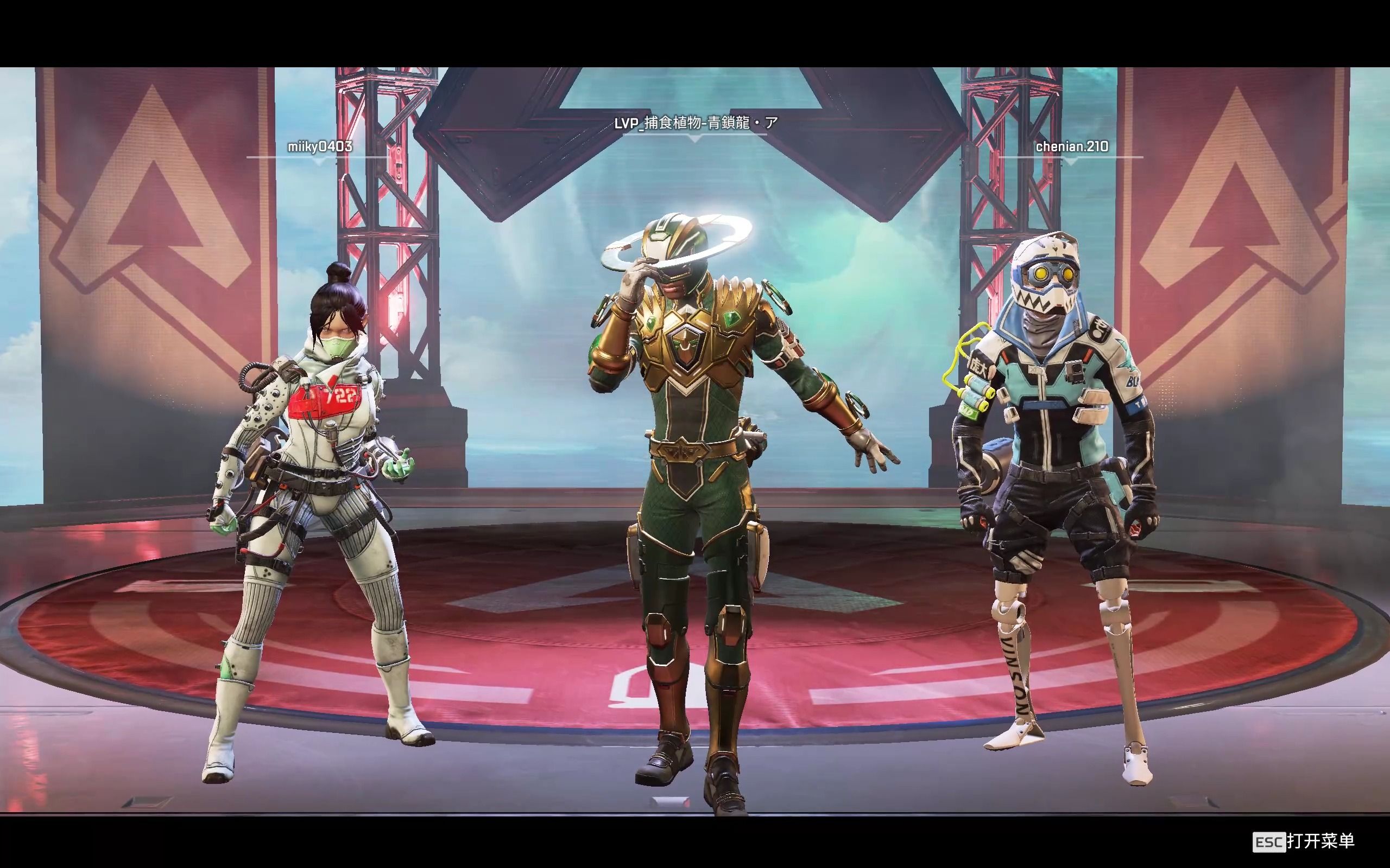 确保在选拔 确保在选拔