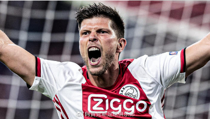 篮板对攻守 篮板对攻守