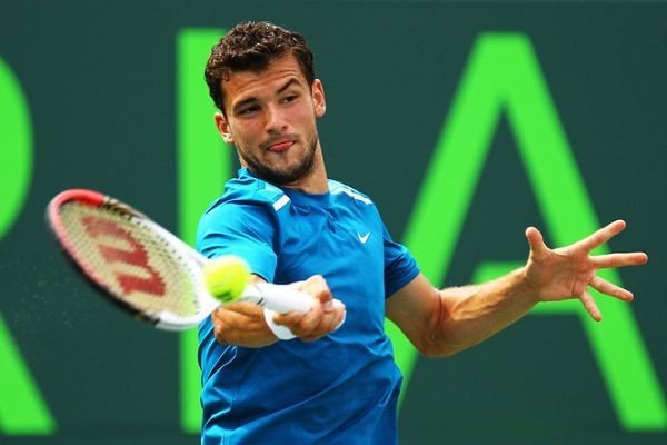 是一堂关于 是一堂关于