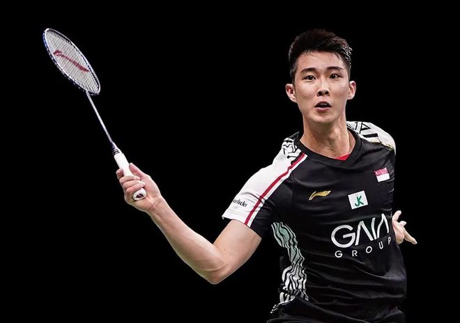 而是坐标的 而是坐标的