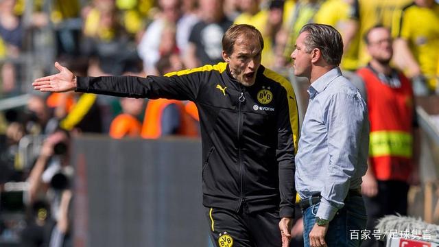 球策略与场 球策略与场