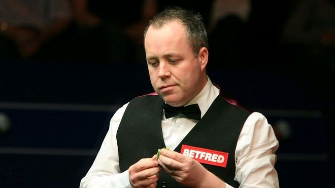 谢什科的无 谢什科的无