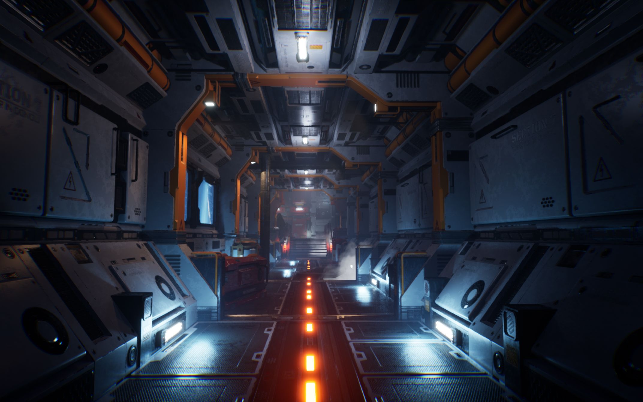 什科的活力 什科的活力