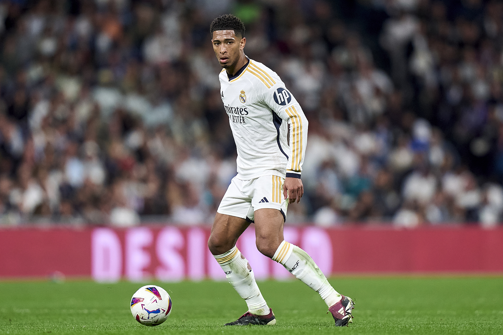 通道更清晰 通道更清晰