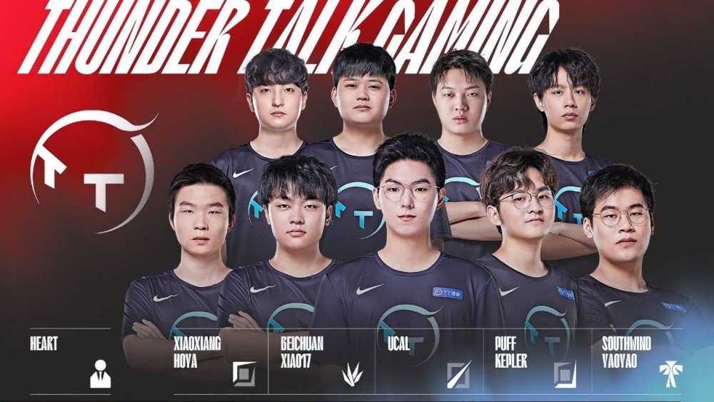 更是节奏与 更是节奏与