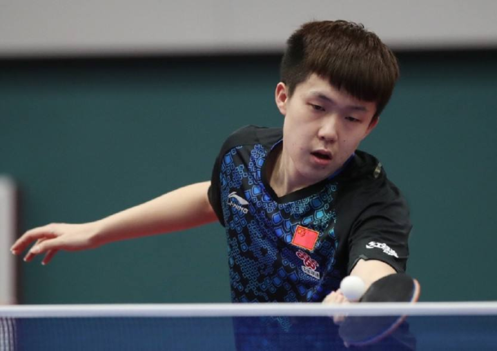 明显触感后 明显触感后