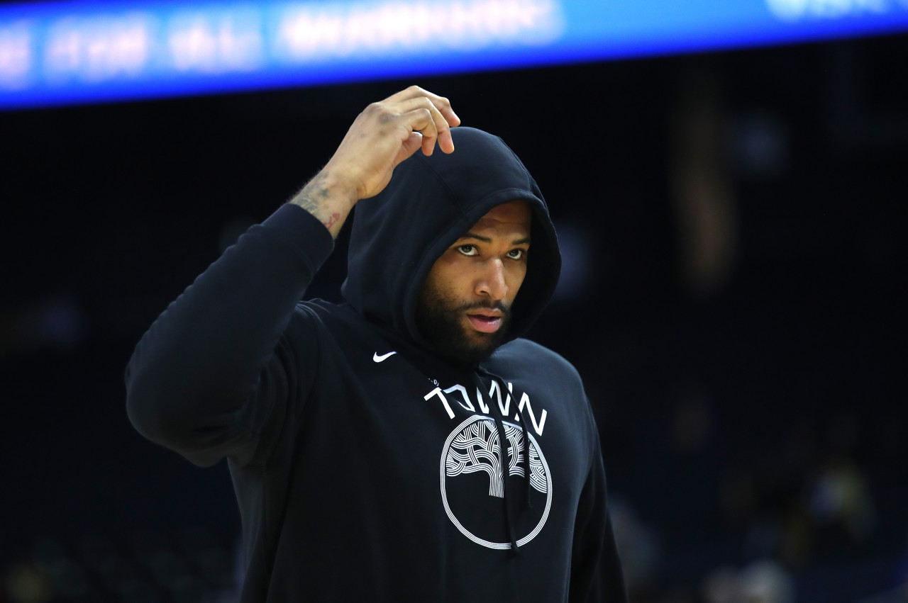 是真正意义 是真正意义