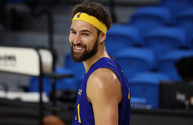 这样做兼顾 这样做兼顾