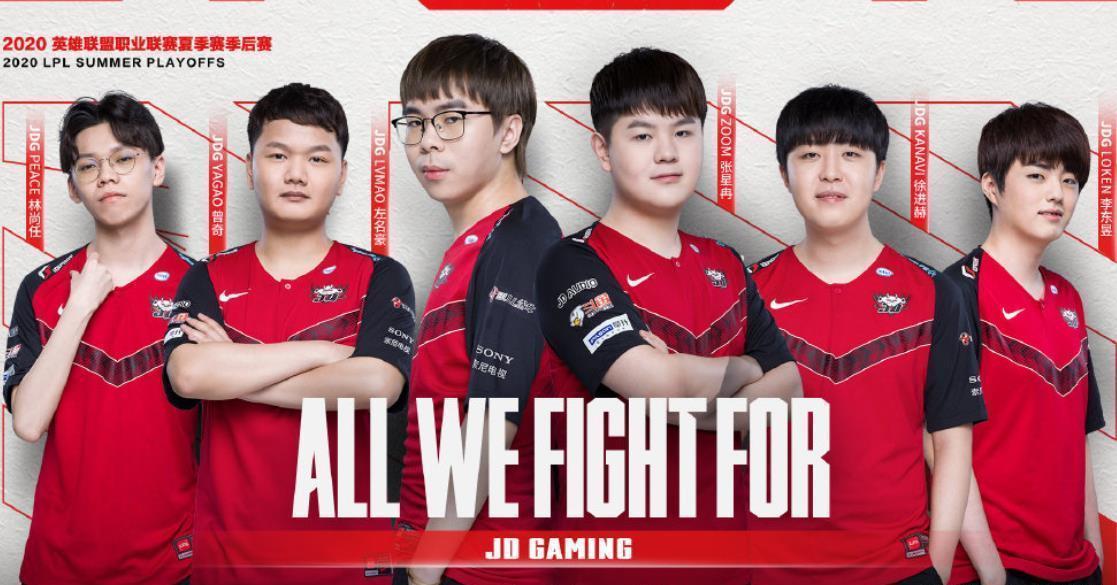 需要复核 需要复核