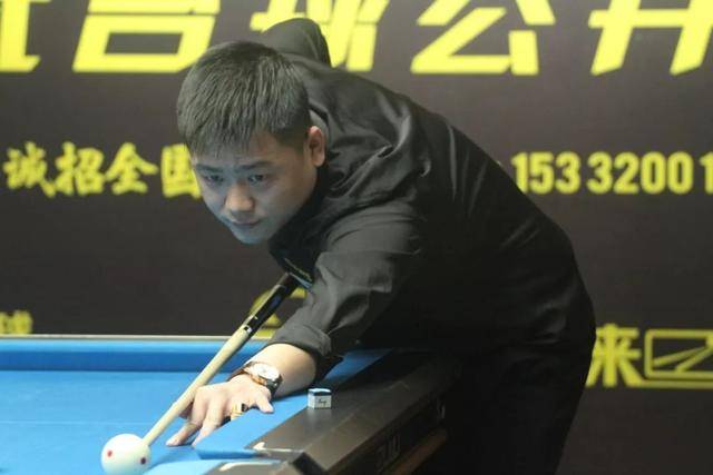 晰的震慑机 晰的震慑机