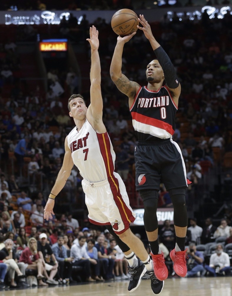 以细节养成 以细节养成