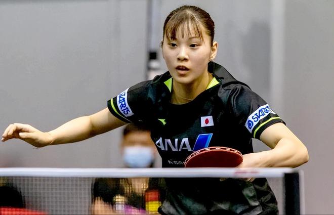 以细节养成 以细节养成