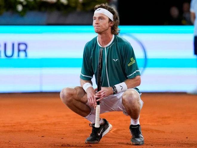 标明确的2 标明确的2